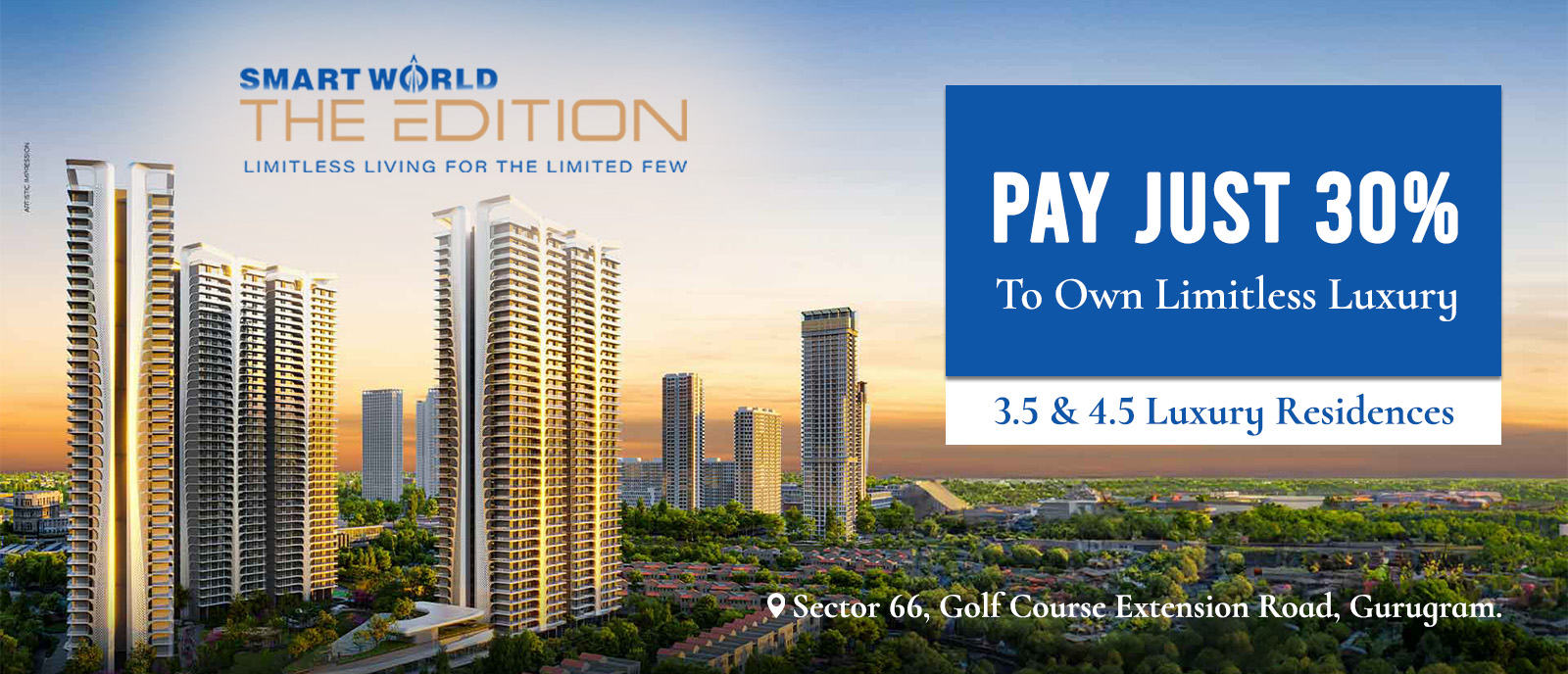 smartworld dont pay plan